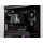 Thermalright Royal Pretor 130 Ultra Black 130mm - 1483694 - zdjęcie 6